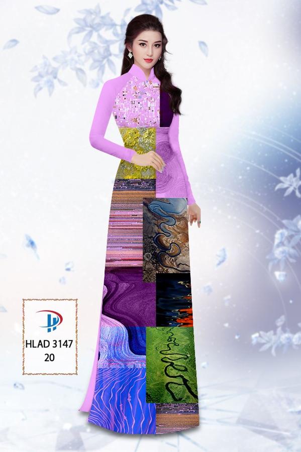 1646981094 vai ao dai dep%20(18)